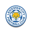 AG视讯-ASIA GAMING-LEICESTER-CITY